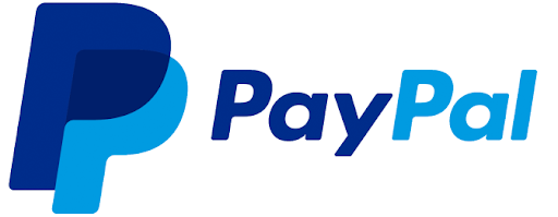 pay with paypal - Blood Strike Store